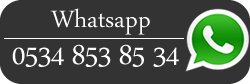 Enkap Kurumsal Whatsapp