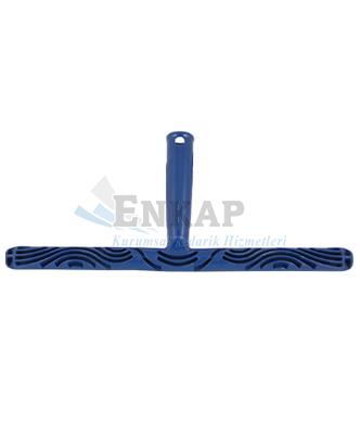 Ceyhanlar Cam Peluş Aparatı Plastik 35 cm