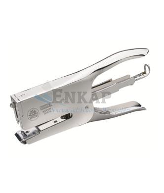 Delta Zımba Pens Tipi Çelik (105)