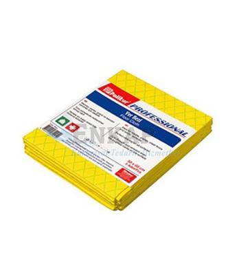 Polikur Profesyonel Temizlik Bezi